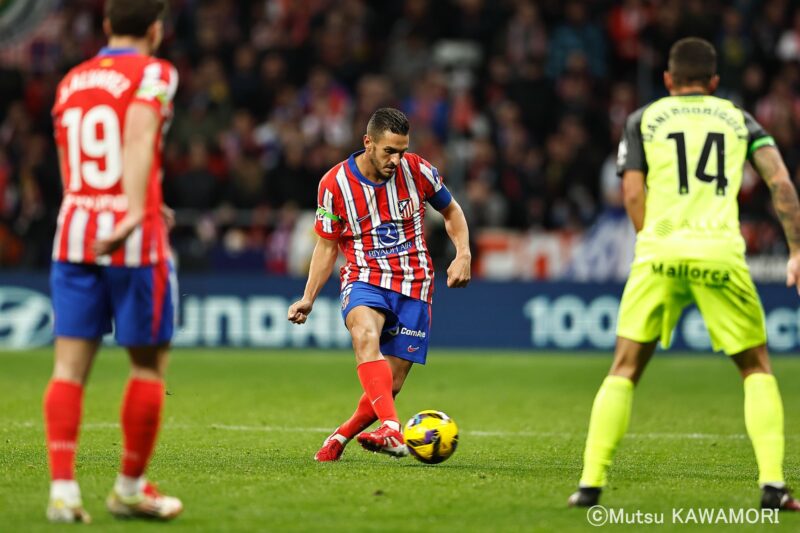 Please do not reproduce without prior permission.