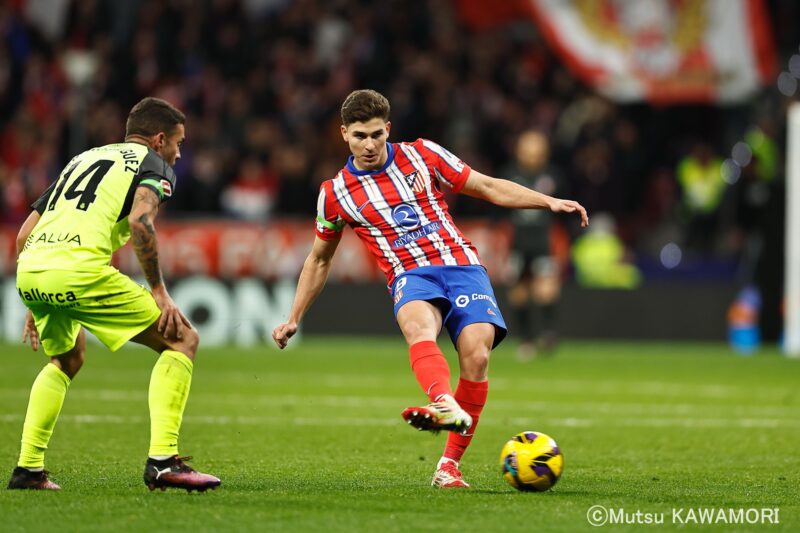 Please do not reproduce without prior permission.