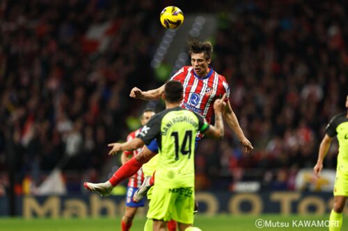 Please do not reproduce without prior permission.