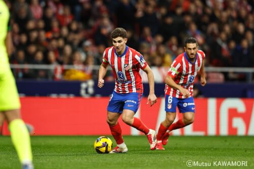 Please do not reproduce without prior permission.