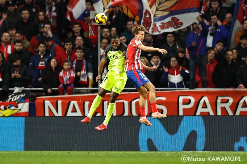 Please do not reproduce without prior permission.