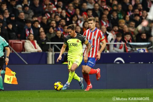 Please do not reproduce without prior permission.