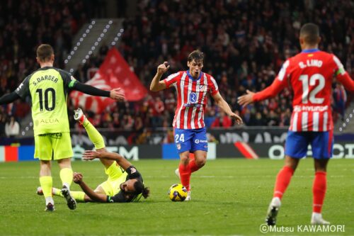 Please do not reproduce without prior permission.