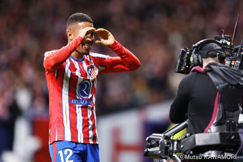 Please do not reproduce without prior permission.