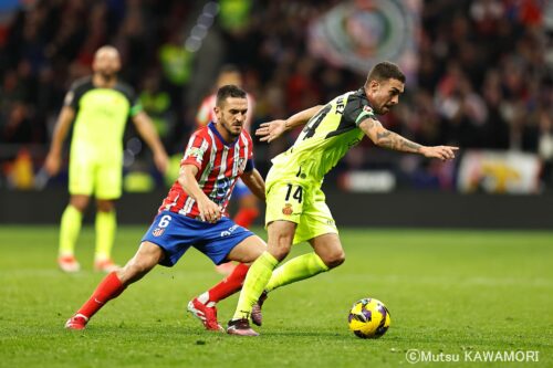 Please do not reproduce without prior permission.