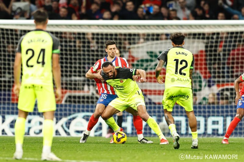 Please do not reproduce without prior permission.