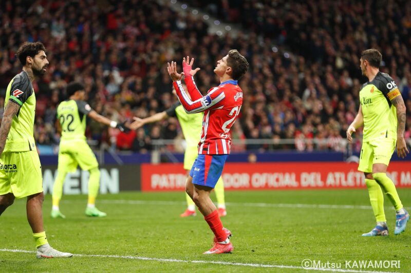 Please do not reproduce without prior permission.