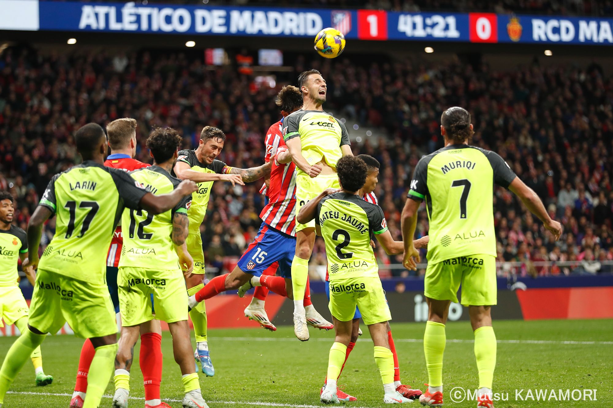 Please do not reproduce without prior permission.