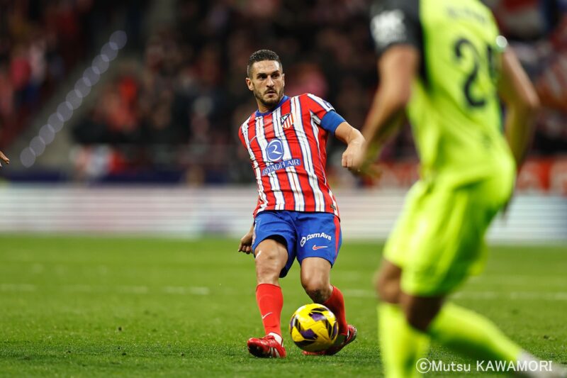 Please do not reproduce without prior permission.