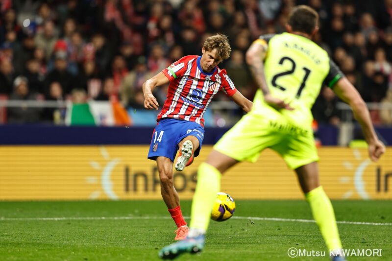 Please do not reproduce without prior permission.