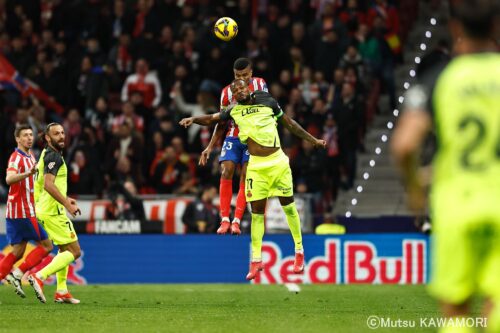 Please do not reproduce without prior permission.