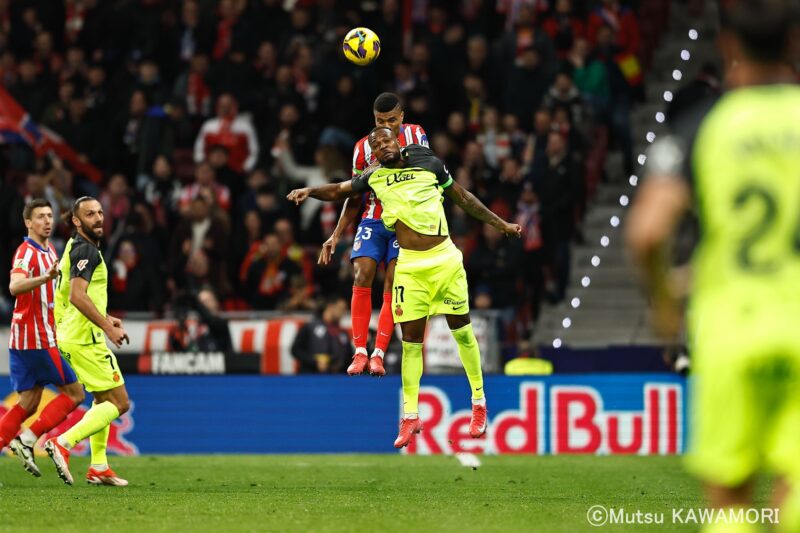 Please do not reproduce without prior permission.