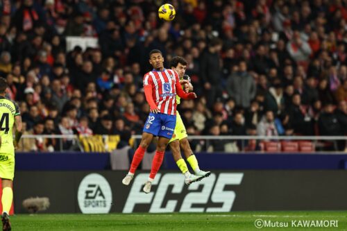 Please do not reproduce without prior permission.