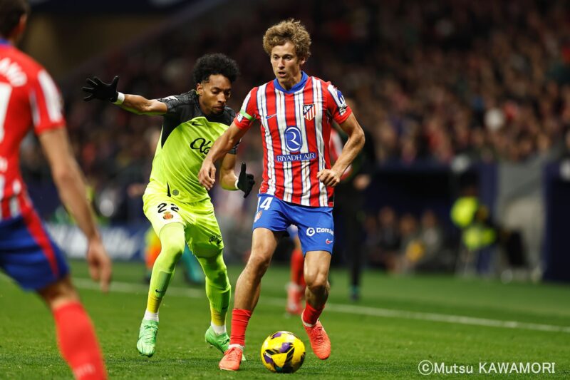 Please do not reproduce without prior permission.