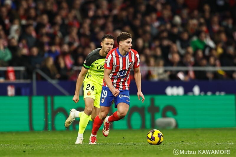 Please do not reproduce without prior permission.