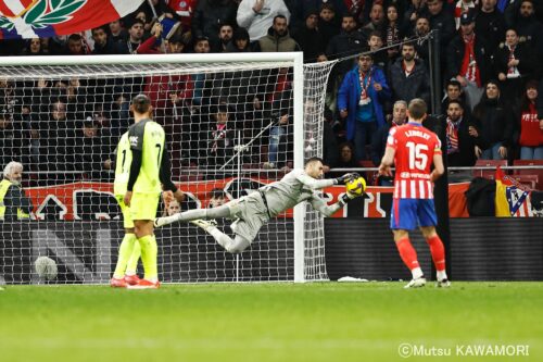 Please do not reproduce without prior permission.