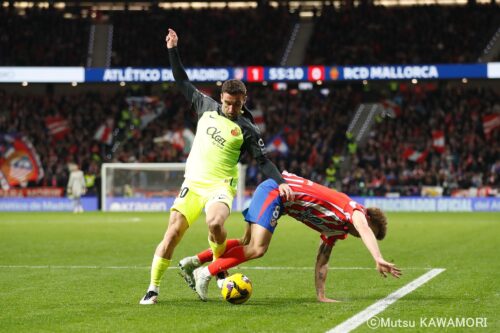 Please do not reproduce without prior permission.