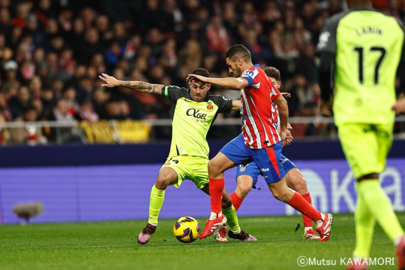 Please do not reproduce without prior permission.