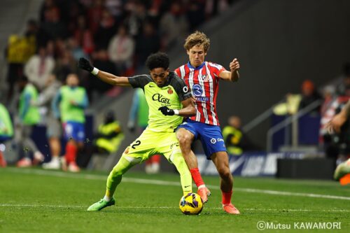 Please do not reproduce without prior permission.