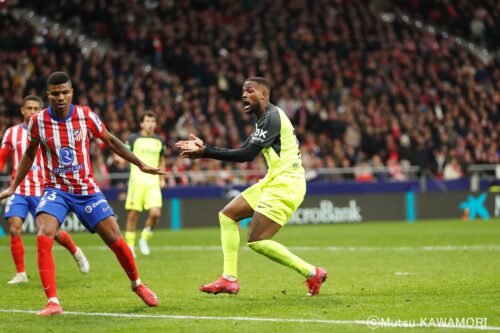 Please do not reproduce without prior permission.