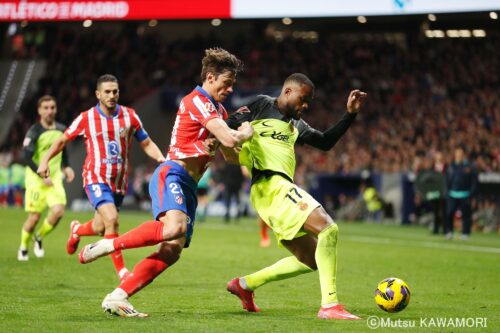 Please do not reproduce without prior permission.