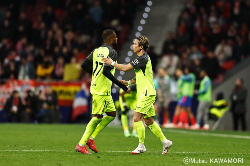 Please do not reproduce without prior permission.