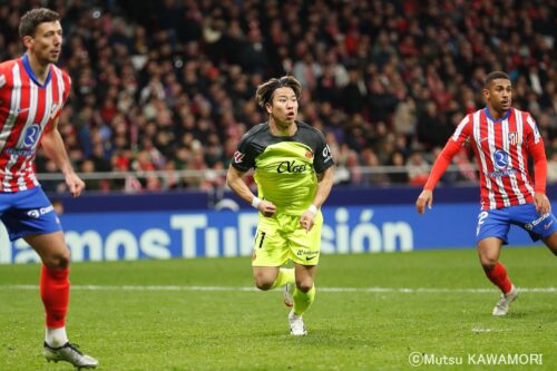 Please do not reproduce without prior permission.