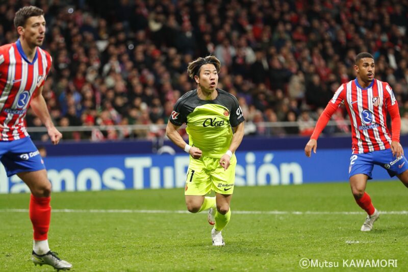 Please do not reproduce without prior permission.