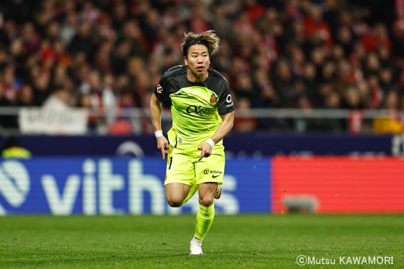 Please do not reproduce without prior permission.