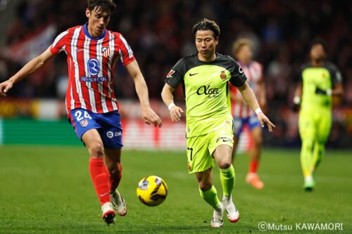 Please do not reproduce without prior permission.