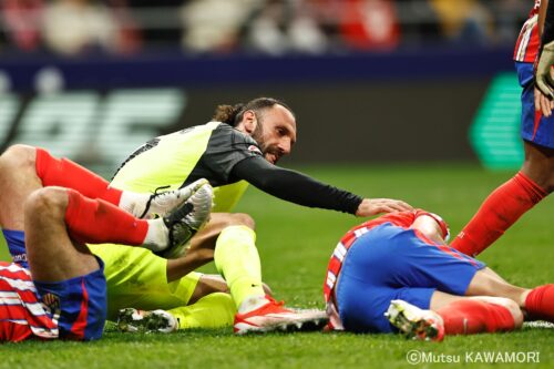 Please do not reproduce without prior permission.