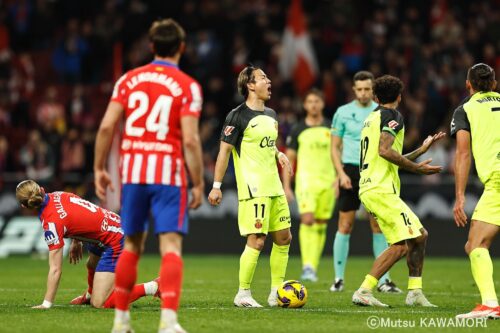 Please do not reproduce without prior permission.