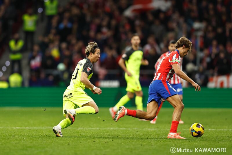 Please do not reproduce without prior permission.