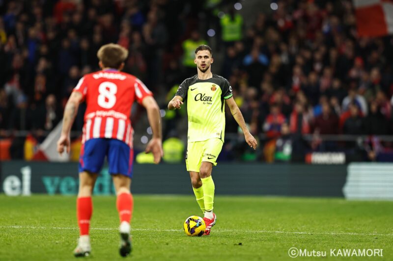 Please do not reproduce without prior permission.