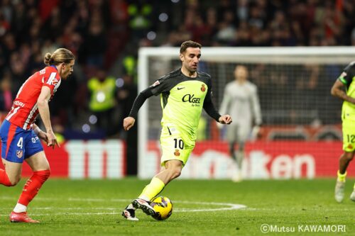 Please do not reproduce without prior permission.