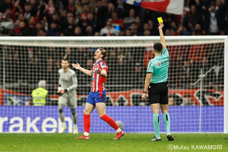 Please do not reproduce without prior permission.