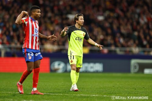 Please do not reproduce without prior permission.