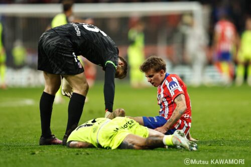 Please do not reproduce without prior permission.