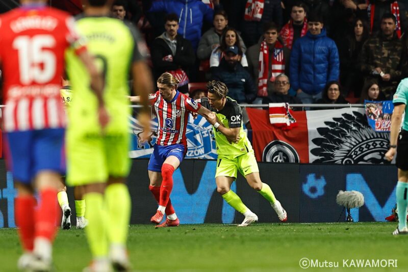 Please do not reproduce without prior permission.