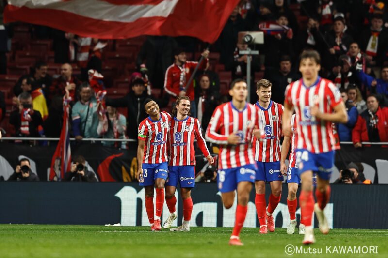 Please do not reproduce without prior permission.