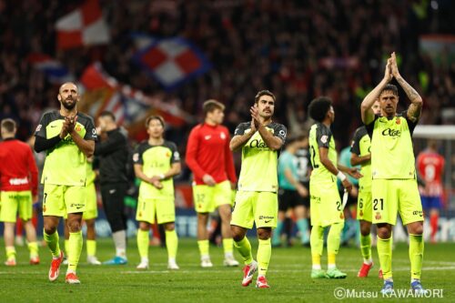 Please do not reproduce without prior permission.