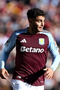 アンドレス・ガルシア