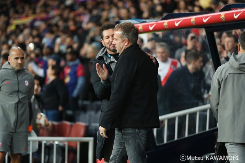 Please do not reproduce without prior permission.