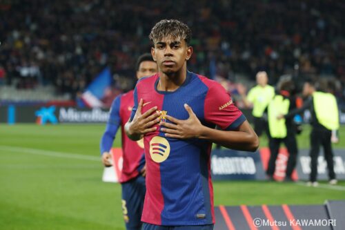 Please do not reproduce without prior permission.