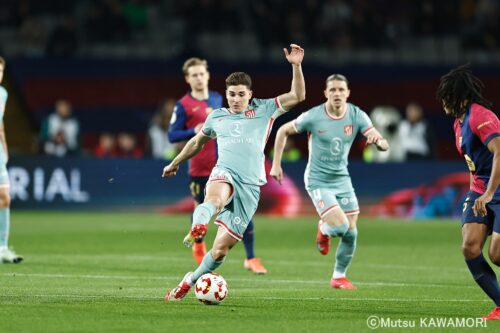 Please do not reproduce without prior permission.