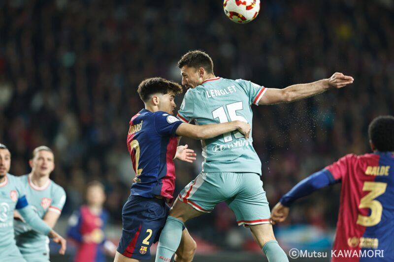 Please do not reproduce without prior permission.