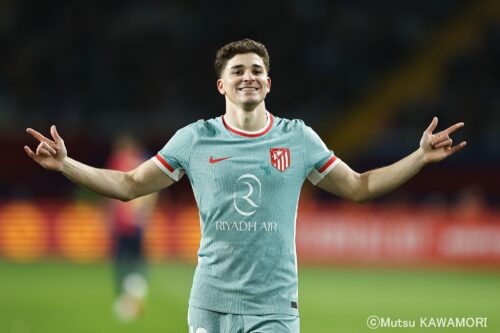 Please do not reproduce without prior permission.