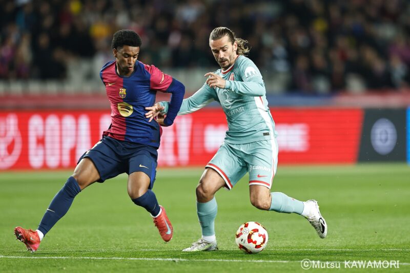 Please do not reproduce without prior permission.