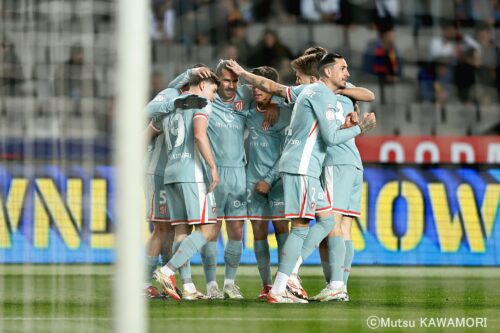 Please do not reproduce without prior permission.