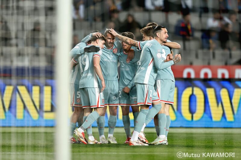 Please do not reproduce without prior permission.